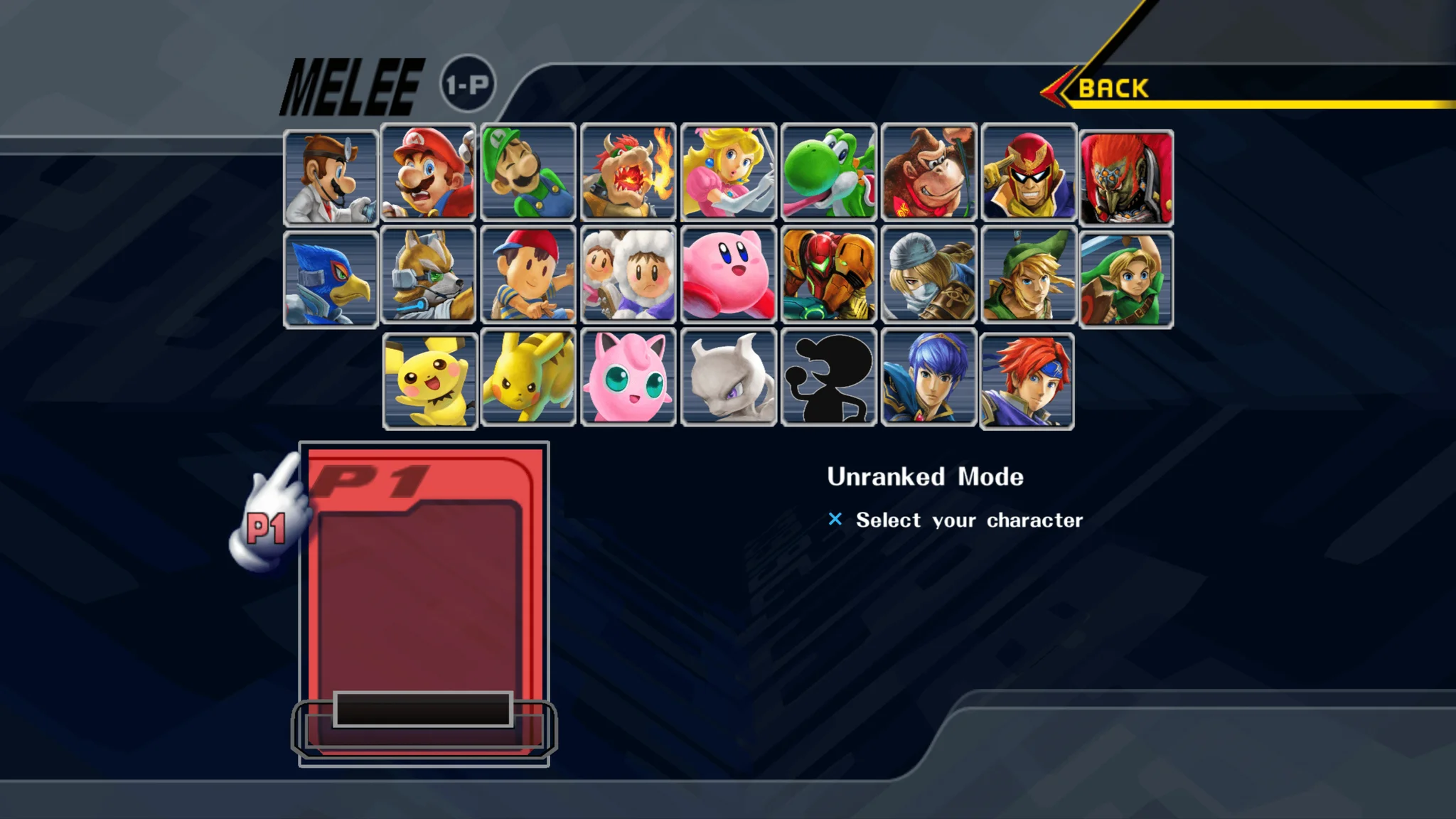 Ultimate Mural HD CSS icons - textures.gg