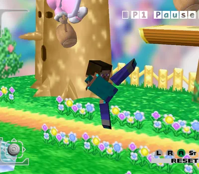 Sheive - textures.gg